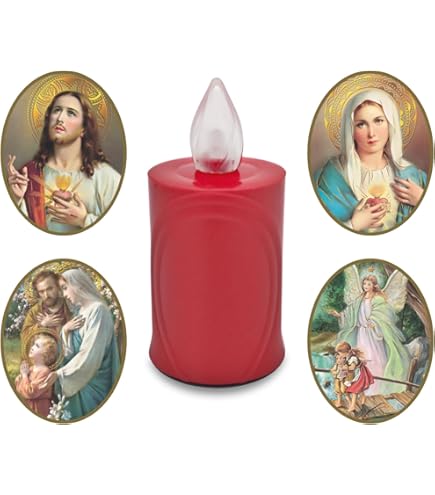 Lampada Led Con Sensore Crepuscolare Da Esterno - Foto 5