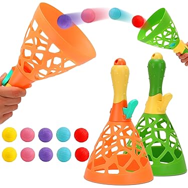 Jouets De Jeu De Boule De Vol PlanÉ D'enfants Convient Pour