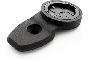 Bike3D Soporte GPS Compatible con Manillar Integrado XC de OnOff