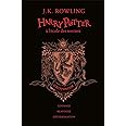 HARRY POTTER A L'ECOLE DES SORCIERS - EDITION 20 ANS GRYFFONDOR