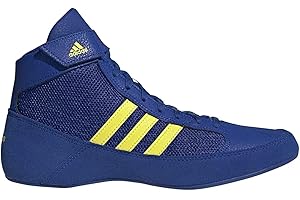 adidas Performance, Sports Shoes Uomo