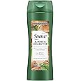 Suave Professionals Shampoo Almond & Shea Butter - 12.5 Oz
