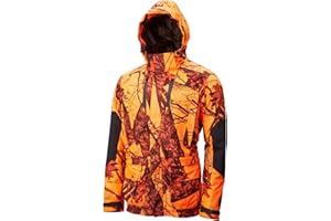BROWNING Veste de Chasse Browing XPO Pro RF Blaze