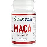 Maca Peruviana: Benefici, Proprietà E Usi - Mylab Nutrition Group - Foto 7
