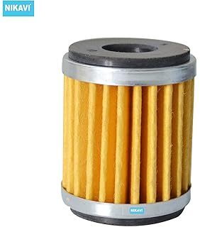 yamaha r15 oil filter online