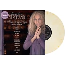 YENTL: 40th Anniversary Deluxe Edition : Barbra Streisand: Amazon