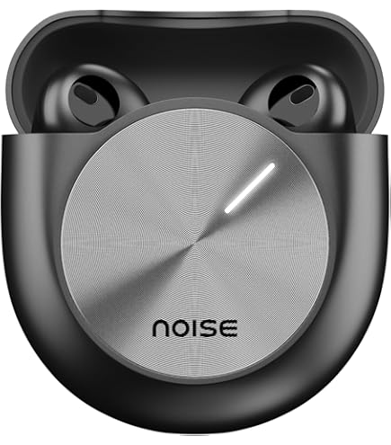 Master & Dynamic MW08 Sport Active Noise-Cancelling True Wireless