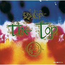THE CURE. CD ７枚セット THE CURE】ベスト・名盤・未開封品含むCD7枚セット - メルカリ