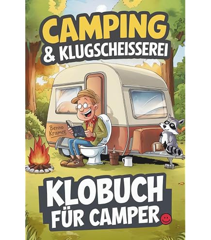 SV Werder Bremen Gartenzwerg Camping - Handbemalter Fußballfan Gartenzwerg