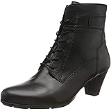 gabor national boots