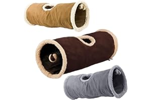 ALL FOR PAWS Lamb Find Me tunel dla kota