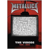 Guns 'n' Roses: Welcome To The Videos : Amazon.pl: Płyty DVD