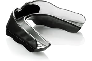 Shock Doctor - Paradenti "Pro"