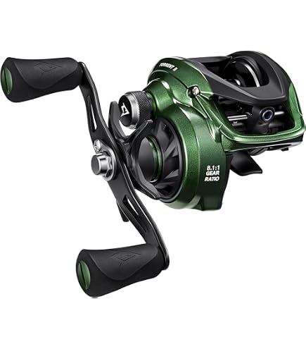 abu garcia baitcasting reels uk Max X Low Profile Baitcast Fishing Reel Abu Garcia IKECW64-5 Ike The Ambassadeur S combos Model:AG-SX-1000S spinning-rod
