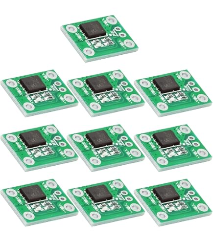 50 TEILE/LOS AO3400 SOT23 AO3400A SOT-23 A09T SOT23-3 SMD IC Chipsatz MOSFET MOSFT 50 TEILE/LOS AO3400 SOT23 AO3400A SOT-23 A09T SOT23-3 SMD IC Chipsatz MOSFET MOSFT