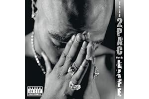 The Best of 2Pac - Pt. 2: Life