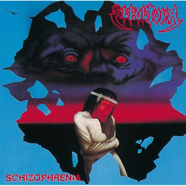 【9枚セット】　SEPULTURA CD 9枚セット】 SEPULTURA CD - メルカリ