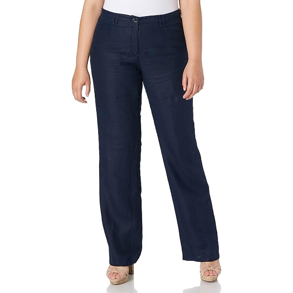 Mac Nora Jeans Herren – Größe 34/32, Klassische Passform