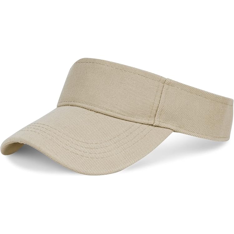 Summer 2021 Baseball Cap Für Herren – Wasserabweisend, Schnell Trocknend, Atmungsaktiv, Verstellbar, Für Sport & Alltag