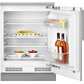 TEKA RSL 41150 THIS MINI REFRIGERATOR