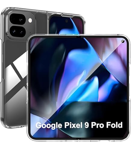 Google Pixel 9Pro Fold 本体 Google Pixel 9 Pro Fold 5G 256GB (Obsidian) - JB Hi-Fi