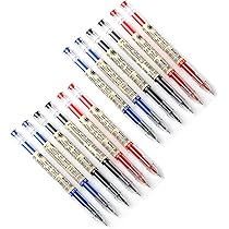 WUQIANNIAN [wqn-386]set Di 3 Penne A Gel Gialle Classiche, Penna Per Calligrafia A Punta Dura, Inchiostro Giallo, Effetto Di Scrtura, Fornure Artistiche/ Scolastiche Di Estetica | SHEIN ALIA