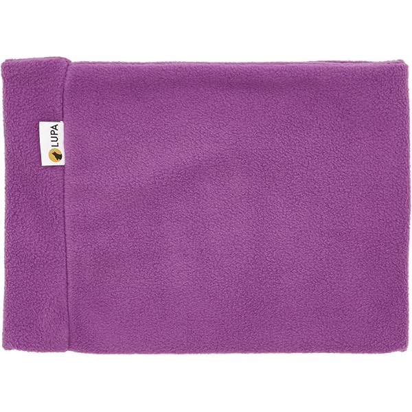 Snood Mimetico Marsh Farm In Pile – Ghetta Collo Tubolare Per Uomo, Protezione Viso E Collo, Colore Verde Militare - Foto 2