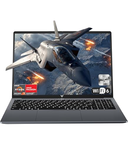 Lenovo ThinkPad L13 Gen 2, Intel i5 4x2.6 GHz 11.Gen, 8 GB