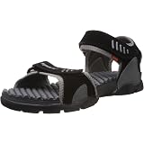 Nylon Athletic \u0026 Outdoor Sandals 