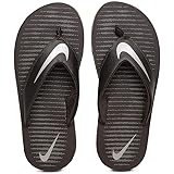 nike chroma thong 5 flip flops