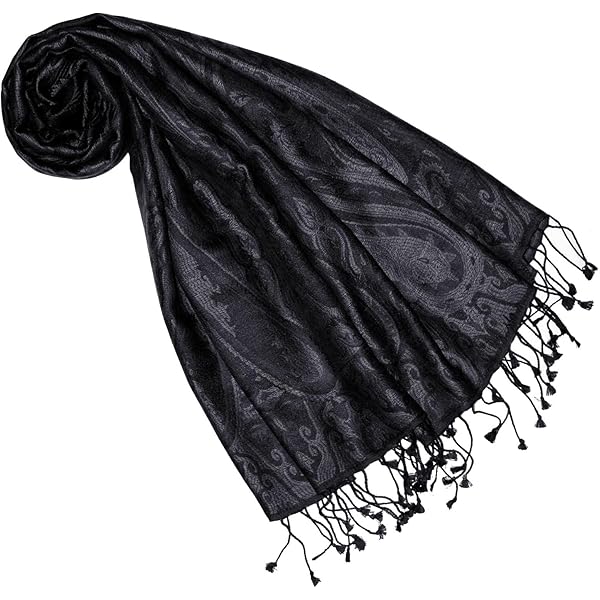 Rus uy bekalari bilan jinsiy aloqa