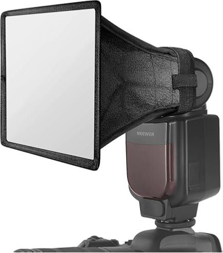 Outdoor diffuser Softbox Flash compatible with Olympus Nissin Canon flip reflector Bounce Lambency FL-300R FL-36R FL-900R FL-600R FL-50R I60A DI700A DI466FT DI866 DI622 MARK I II MG800000