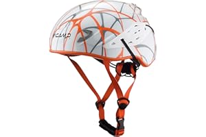 CAMP Casco Speed Comp