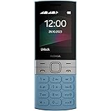 Best Android Phone under 2000 in India - Buying Review 2020 2