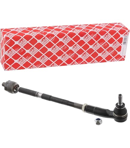 Febi-bilstein 06628 Barre De Connexion Series Febi Bilstein 06628 Barre De Connexion | WhichOne Febi-bilstein 06628 Barre De Connexion 1
