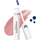Wonderskin Uzun S&uuml;re Kalıcı Renkli Dudak Maskesi Xoxo 4Ml