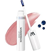 Wonderskin Wonder Blading Lip Stain Peel Off Masque - Tinta Per ...