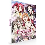 Love Live! Sunshine!! Season 2 Collector's