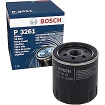 Guarnizione Tubo Gas Scarico FA1 870-902 - Per Volkswagen E Audi - Foto 7