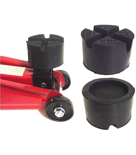 40x40x25mm (Karton mit 45 Stück) Gummi-Auflage Unterlage Wagen-Heber Hebebühne eckig Auto Set Unterstellbock Klotz Rangier-Wagenheber Puffer Reifen Reifenwechsel LKW Räder KFZ Tuning Zubehör 40x40x25mm (Karton mit 45 Stück) Gummi-Auflage Unterlage Wagen-Heber Hebebühne eckig Auto Set Unterstellbock Klotz Rangier-Wagenheber Puffer Reifen Reifenwechsel LKW Räder KFZ Tuning Zubehör