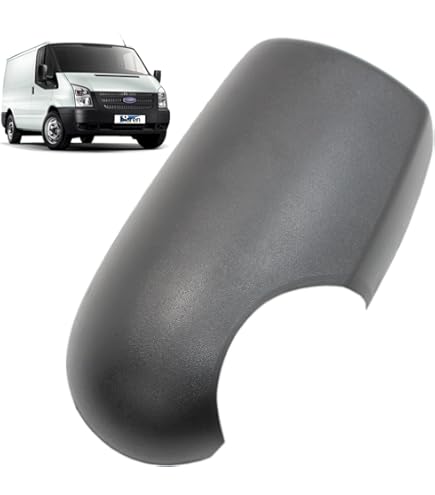 Miroir De Rétroviseur D'angle Mort, Côté Droit, Sans Engrenage, Pour