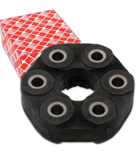 1427J0147 RIDEX Flector De Transmission Arrière, : 115mm | AUTODOC Prix Et Avis