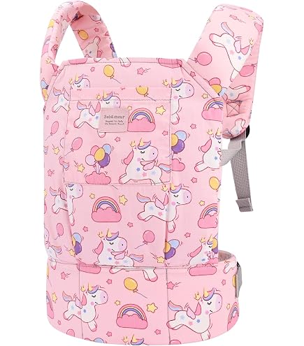 1 ensemble bébé balançoire toile suspendus chaise berçante jouets 1 ensemble bébé balançoire toile suspendus chaise berçante jouets