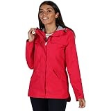 Pedrina Ii Outdoors Summer Jacket 