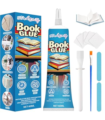 Paarse lijmstift droogt transparant | 15 gram | Bekius Paarse lijmstift droogt transparant | 15 gram | Bekius