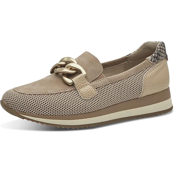 Jana Sneaker 8-23660-42 152 H-breedte Maat Jana Sneaker 8-23660-42 152 H-breedte Maat
