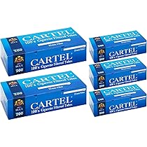 Vika Rave Blueberry Ice Koffein Snus - Bestellen & 17% Sparen Australia