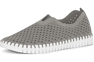 Ilse Jacobsen Damen Tulpe 139 Loafer-Flache Schuhe