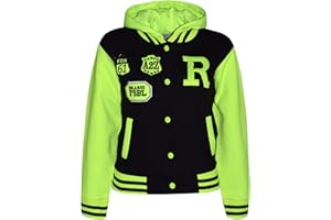 A2Z4KIDS A2Z 4 Kids Enfants Filles Patineur Robe Bleu Orange Floral Ceinturé D'été Fête Danse Robes Âge 7 8 9 10 11 12 13 Ans