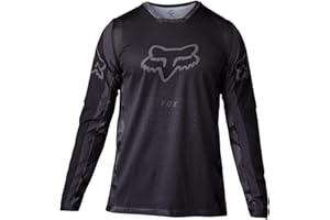 Fox Racing Maillot Ranger Air Off Road Jersey Homme